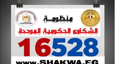 الصحة: الاستجابة والتعامل مع 99% من الشكاوى الواردة من منظومة الشكاوى الحكومية الموحدة خلال عام 2024