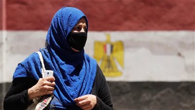 ما نسبة انتشار فيروس HMPV في مصر؟.. وزير الصحة يجيب