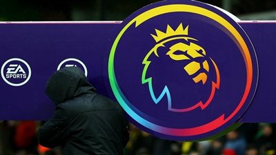 فضيحة تضرب الدوري الإنجليزي.. تورط نجم كبير بجرائم اغتصاب