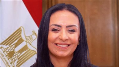 التضامن الاجتماعي: 14.5 مليار جنيه منح خارجية لتمويل أنشطة الجمعيات الأهلية خلال عام 2024