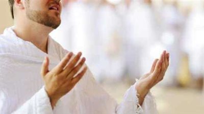 حكم الشرع فى الدعاء على الشخص المؤذى.. دار الإفتاء توضح