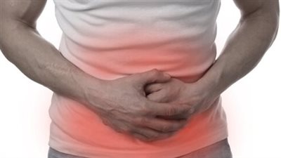 علماء يكتشفون نظاما غذائيا يحمى الأمعاء من التسمم الغذائى