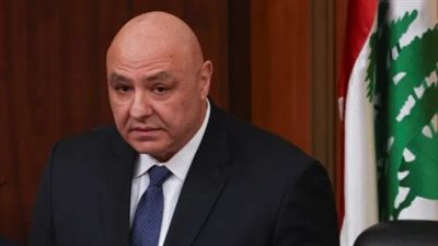 الرئيس اللبنانى جوزيف عون: نحن لا نبنى دولة للطوائف