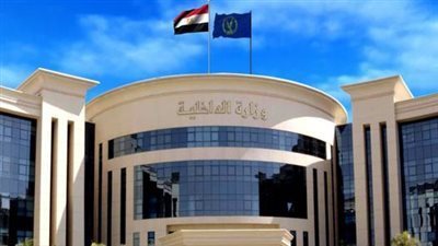 وزارة الداخلية تنفى وفاة ضابط شرطة فى سوهاج