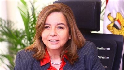 الرئيس التنفيذي لصندوق الإسكان الاجتماعي: إتاحة عدد من المحال والوحدات الإدارية ضمن مشروعات 