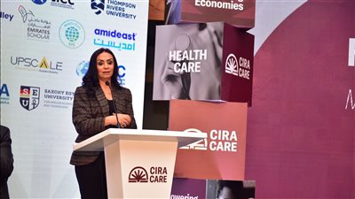 وزير العمل يشهد التدشين الرسمي لمبادرة 