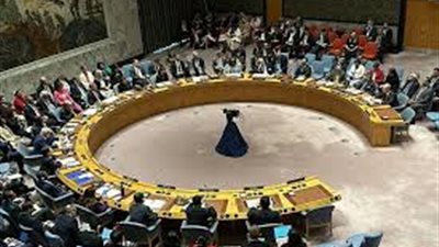 مجلس الأمن يعقد جلسة مغلقة بشأن لبنان الاثنين