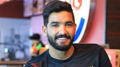 حبس صالح جمعة شهرًا لعدم دفع نفقة طليقته