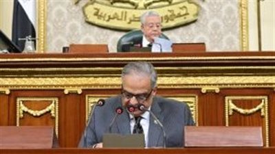 النواب يقر النصوص المنظمة لندب النيابة العامة للخبراء بقانون الإجرءات الجنائية