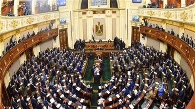 الحكومة عن مقترح تحديد مدة الإذن بمراقبة السوشيال ميديا: يعوق العدالة