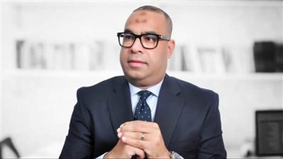 لجنة ضبط أداء الإعلام الرياضى بـ