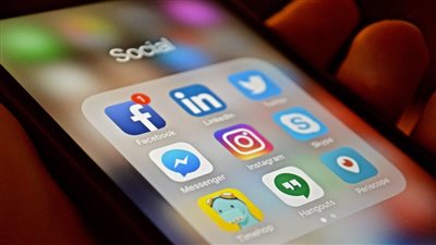 مجلس النواب يوافق على مراقبة 