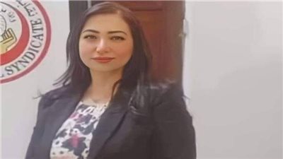 استطلاع رأي لـ«أمهات مصر» حول البكالوريا المصرية: 76% مؤيدون.. والأهم آليات التنفيذ والقبول بالجامعات