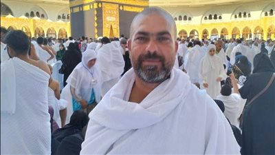 بعد 4 سنوات.. ميناء سفاجا يشهد إستئناف رحلات العمرة