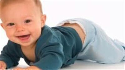 تعرف علي مواعيد صرف الألبان للأطفال المصابين بأمراض التمثيل الغذائي بصحة السويس