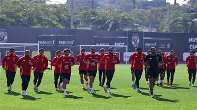 الأهلي يتعرض لضربة قوية قبل مواجهة الجونة