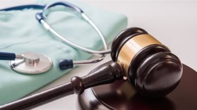 غدًا.. النطق بالحكم على 