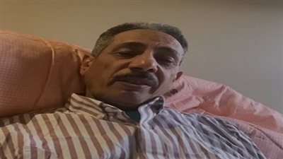 أسرة الإرهابى أحمد المنصور تكشف أكاذيبه وتتبرأ منه