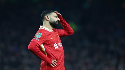 بنود عقد محمد صلاح التاريخي مع الهلال السعودي: راتب أكثر من رونالدو