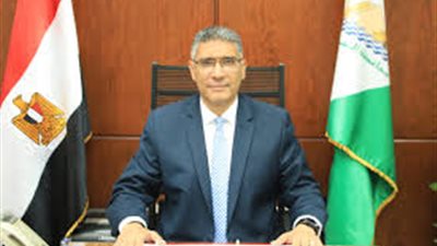 محافظة الجيزة تضبط 3.5 طن من المواد الغذائية المخالفة ومنتهية الصلاحية