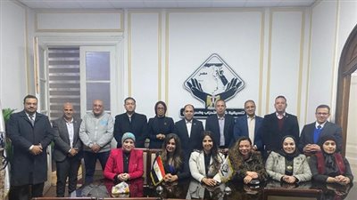 التنسيقية تطلق حوارًا مجتمعيًّا حول «شهادة البكالوريا»