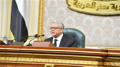 لأول مرة.. مجلس النواب يجيز التصالح في جرائم العدوان على المال العام