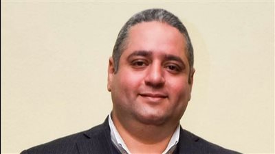 إعادة تشكيل مجلس إدارة نادي صيادلة مصر.. ومحمد عصمت رئيسًا