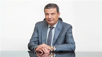 وزير الزراعة: انطلاق النسخة الـ 92 لمعرض زهور الربيع في أبريل القادم