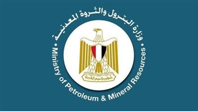 وزارة البترول تعلن تشكيل لجنة تحقيق عاجلة وإيقاف العمل جزئيًا عقب حادث بمنجم السكري
