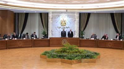 رئيس الوزراء يشهد مراسم توقيع عدد من عقود تدويل بنك المعرفة المصري مع عدد من الناشرين الدوليين