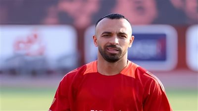 القبض على رجل أعمل متهم بـ 