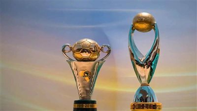 موعد قرعة ربع نهائي دوري أبطال إفريقيا 2025 والفرق المتأهلة