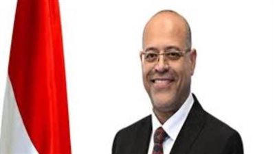 التقديم الآن.. فرص عمل بالكويت والراتب يصل لـ4 آلاف دولار شهريًا (تفاصيل)