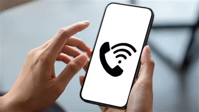 كل ما تريد معرفته عن مكالمات الواي فاي.. وهذه طريقة تشغيلها على الهواتف