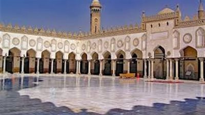 الأزهر الشريف يطلق خطة تحفيظ القرآن لـ5 آلاف من أبناء المصريين بالخارج أونلاين