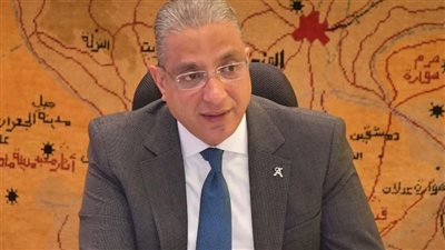 تسريب امتحان اللغة العربية للشهادة الإعدادية بالفيوم.. والمحافظ يتدخل 