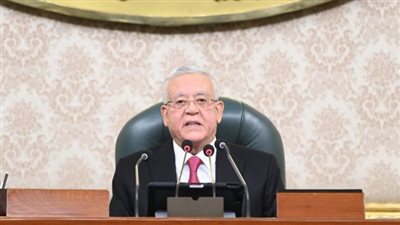 النواب يرفض مقترح بانتقال النيابة العامة وجوباً لمحل واقعة حالة التلبس