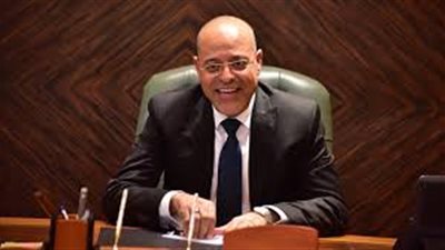 46 وظيفة قيادية شاغرة بوزارة العمل ومديرياته