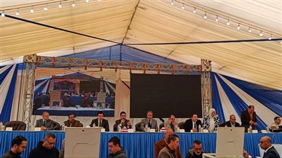 وزير الإسكان: إجراء القرعة التاسعة على الأراضي التي تم توفيق أوضاعها بمنطقة القادسية بالعبور الجديدة