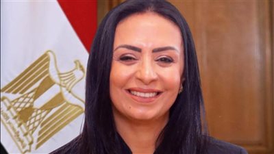 في هذا الموعد.. التضامن تعلن زيادة معاش تكافل وكرامة