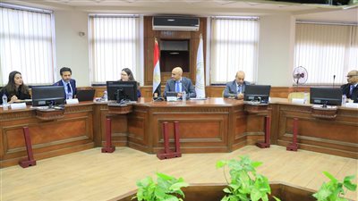 وزير التعليم يبحث مع يونيسف خطط التعاون المشتركة لدعم المنظومة 