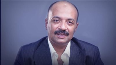 مخيمر رئيسا للجنة الاستشارية للازمات بحزب حماه الوطن بالمركزية