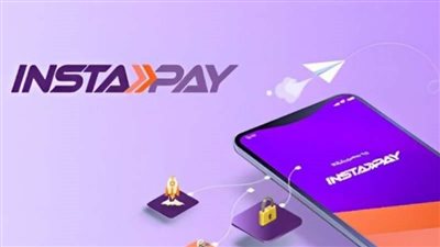 بيان من إنستاباي بشأن تحديثات التطبيق.. ومواعيد توقف الخدمة