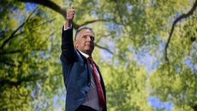 أكسيوس: إسرائيل تطلب من ويتكوف مبعوث ترامب التدخل للإفراج عن أربيل يهود