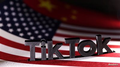 مستخدمو تطبيق 