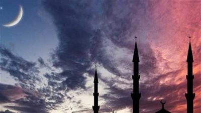 دار الإفتاء تستطلع هلال شعبان خلال أيام.. اعرف الموعد