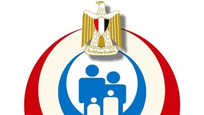 الصحة: فحص 16 مليوناً و821 ألف مواطن ضمن مبادرة الرئيس للكشف المبكر عن الأمراض المزمنة والاعتلال الكلوي