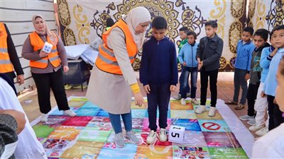 صندوق مكافحة الإدمان ومؤسسة 