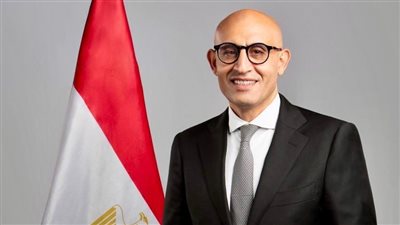 وزير التربية والتعليم يتوجه للعاصمة الألمانية 