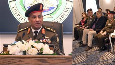 الإعلان عن قبول دفعة إستكمال من الجامعيين (ذكور/ إناث) للعمل كضباط متخصصين  بالقوات المسلحة دفعة إبريل 2025